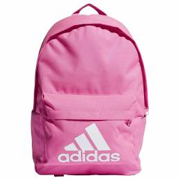 ADIDAS CLASSIC HM8314 BADGE OF SPORT BACKPACK